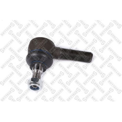 vairo traukės antgalis
                                STELLOX                                                51-00306A-SX, 