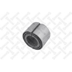 įvorė, stabilizatorius
                                STELLOX                                                84-09542-SX, 