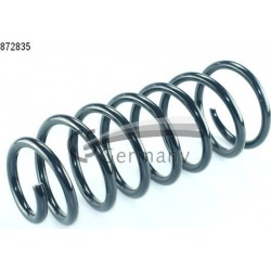 spyruoklė
                                CS Germany                                                14872835, CS Germany, 14