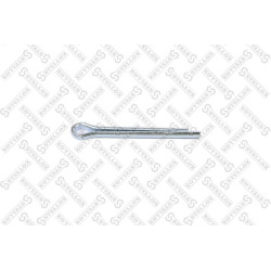 fiksavimo kaištis
                                STELLOX                                                89-02503-SX, STELLO