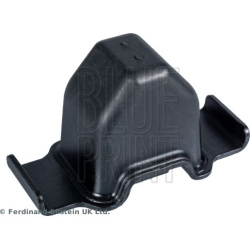 Amortizatoriaus buferis
                                BLUE PRINT                                                ADT380194, 
