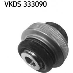sailentblokas
                                SKF                                                VKDS 333090, SKF, VKDS333090