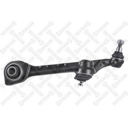 pakabos svirtis
                                STELLOX                                                57-01129-SX, STELLOX, 