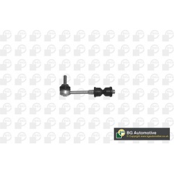 Stabilizatoriaus traukė
                                BGA                                                LS2332, BGA, LS23