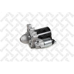 Starteris
                                STELLOX                                                06-10149-SX, STELLOX, 06-101