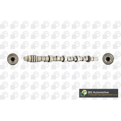 skirstomasis velenas
                                BGA                                                CS5311, BGA, CS5311, 