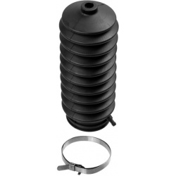 vairo kolonėlės apsauga
                                LEMFÖRDER                                                30138 01,