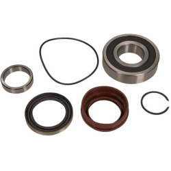 rato guolis
                                MAXGEAR                                                33-0941, MAXGEAR, 33-0941,