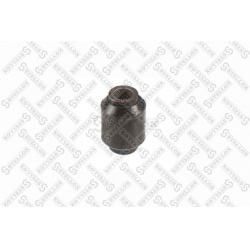 įvorė, lakštinė lingė
STELLOX 84-09544-SX