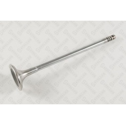 išmetimo vožtuvas
                                STELLOX                                                01-24371-SX, STELL