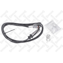 Daviklis ABS
                                STELLOX                                                85-50540-SX, STELLOX, 85-