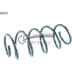 spyruoklė
                                CS Germany                                                14625027, CS Germany, 14