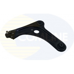 pakabos svirtis
                                COMLINE                                                CCA1423L, COMLINE, CCA