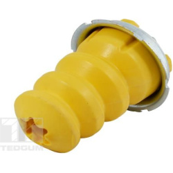 Amortizatoriaus buferis
                                TEDGUM                                                TED55753, TEDGU
