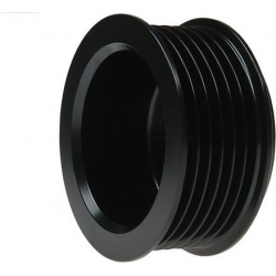 skriemulys, kintamosios srovės generatorius AS
                                AS-PL                                        