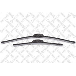 valytuvai
                                STELLOX                                                201 667-SX, STELLOX, 201667-