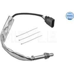 lambda jutiklis MEYLE-ORIGINAL: True to OE.
                                                114 803 0011, MEYLE, 1148030011, 