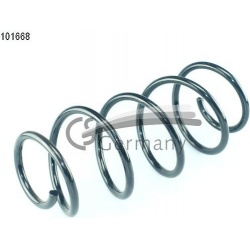 spyruoklė
                                CS Germany                                                14101668, CS Germany, 14