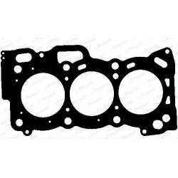 tarpiklis, cilindro galva
                                PAYEN                                AG5920, Nenurodytas gamintojas