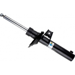 amortizatorius BILSTEIN - B4 OE Replacement
                                                22-282248, BILSTEIN, 22-282248, a