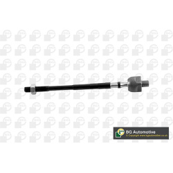 vidinė skersinė vairo trauklė
                                BGA                                                SR6335, B