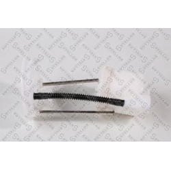 kuro filtras
STELLOX 21-00891-SX, STELLOX, 21-