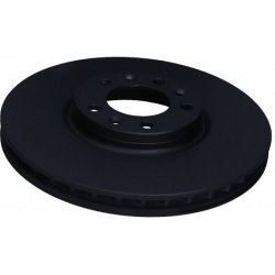 QUARO                                                QD0097HC, Nenurodytas gamintojas, QD0097HC, auto detalė