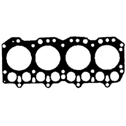 tarpiklis, cilindro galva
                                BGA                                                CH6398, BGA, CH6