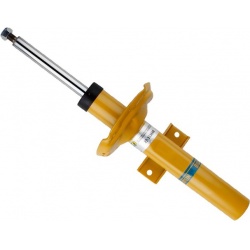 amortizatorius BILSTEIN - B6 Performance
                                                22-313669, BILSTEIN, 22-313669, auto