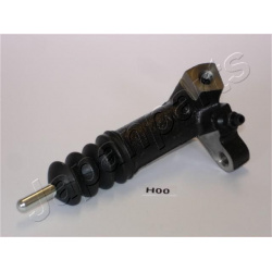 darbinis cilindras, sankaba
JAPANPARTS CY-H00,