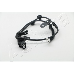 Daviklis ABS
                                ASHIKA                                                151-02-254, ASHIKA, 151-02