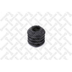 Amortizatoriaus buferis
STELLOX 11-98108-SX, S