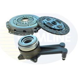 sankabos komplektas
                                COMLINE                                                ECK153-CS01, COMLI