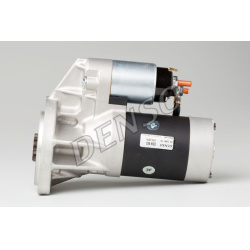 Starteris
                                DENSO                                                DSN953, DENSO, DSN953, auto de