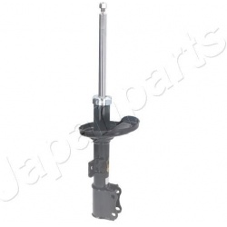 amortizatorius
                                JAPANPARTS                                MM-80012, JAPANPARTS, MM-80012, auto