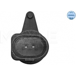 įspėjimo kontaktas, stabdžių trinkelių susidėvėjimas MEYLE-ORIGINAL: True to OE.
                                114 5