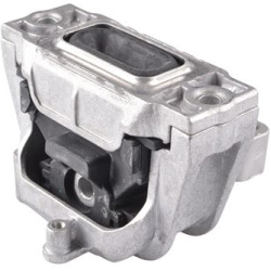 variklio montavimas
                                TEDGUM                                TED43999, TEDGUM, TED43999, auto de