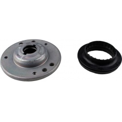 remonto komplektas, pakabos statramstis B1 OE Replacement
                                BILSTEIN                           