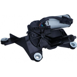 valytuvo variklis
                                MAXGEAR                                                57-0145, MAXGEAR, 57