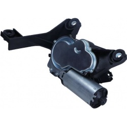 valytuvo variklis
                                MAXGEAR                                57-0145, MAXGEAR, 57-0145, auto deta