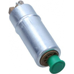 kuro siurblys
                                MAXGEAR                                43-0200, MAXGEAR, 43-0200, auto detalė