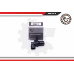 Daviklis alkūninio veleno padėties
ESEN SKV