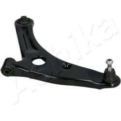 pakabos svirtis
                                ASHIKA                                                72-05-508L, ASHIKA, 72-