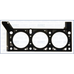 tarpiklis, cilindro galva MULTILAYER STEEL
                                AJUSA                                             