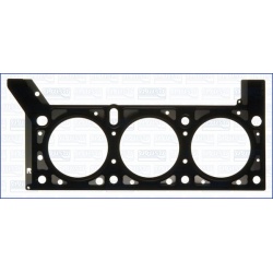 tarpiklis, cilindro galva MULTILAYER STEEL
                                AJUSA                                             