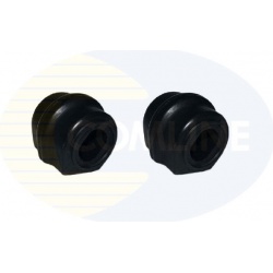 stabilizatoriaus įvorė
                                COMLINE                                                CSRM3135, COM
