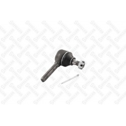 vairo traukės antgalis
                                STELLOX                                                51-61004-SX, S