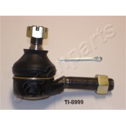 vairo traukės antgalis
                                JAPANPARTS                                                TI-8999, JA
