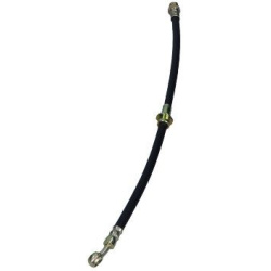 stabdžių žarnelė
MAXGEAR 52-0703, MAXGEAR,