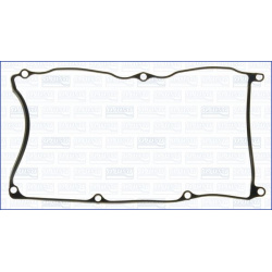 tarpiklis, svirties dangtis
                                AJUSA                                                11069800, AJ